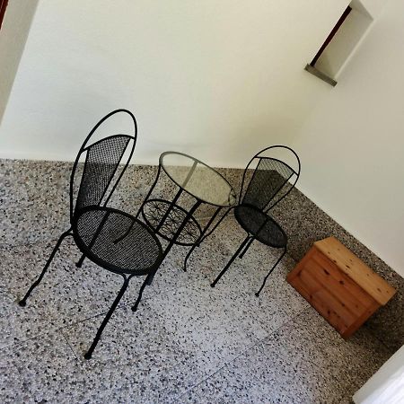 Casa Grace Daire Brione  Dış mekan fotoğraf